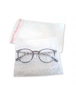 **NEW**Frame Bubble Bags Pouch Style 500 per case 130x185mm