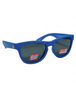 Minishades Ages 3-7 Electric Blue RRP £18.95