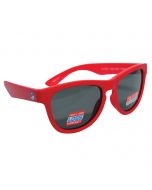Minishades Ages 3-7 Red Hot