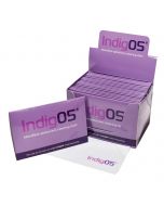 Indig05 Premium Lens Cloth x 20 (Including POS)  RRP £60