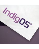 Indig05 Premium Lens Cloth (1pc)