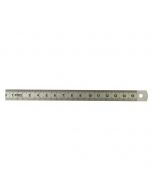 Steel Ruler 150 mm