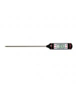 Digital Thermometer (1 Pc)