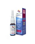 BioSURE PRO Protective Nasal Spray 1pc RRP £14.95