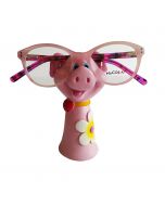 Optipets Animals - PIG Individual Gift Pack RRP £9.99