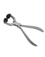 Lens Axis Aligning Pliers - (Small)