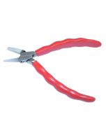 Replacement Jaw For Premium Inclination Pliers 2 pcs