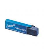 Poliblue - Use With Plastic Frames 60g