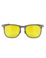 ROAV Origin Sunglasses Lennox Gunmetal/Copper Mirr 53-20-142