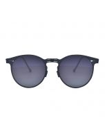 ROAV Origin Sunglasses Riviera Black/Grey Gradient 52-22-142