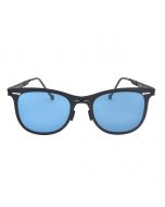 ROAV Origin Sunglasses Freddy Black/Navy 53-19-142