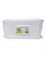 SO Safe Universal Wipes 200 Pack (6 Pack)