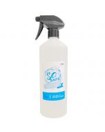 SO Safe 70% IPA Disinfectant Surface Spray 1ltr(Mist nozzle)