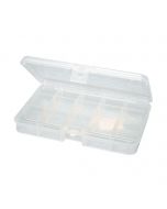 15 Hole Kit Box - Ideal For Storing Screws