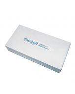 Low Lint Tissues -36 Boxes