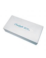 Low Lint Tissues 24 Boxes