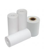 Thermal Roll 56 x 48 mm 1 pc