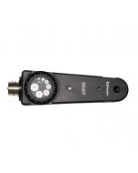 Keeler Specialist Ophthalmoscope Head & Handle 3.6V