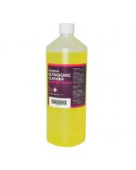 Bondeye Ultrasonic Cleaning Concentrate 1L (makes 30 litres)