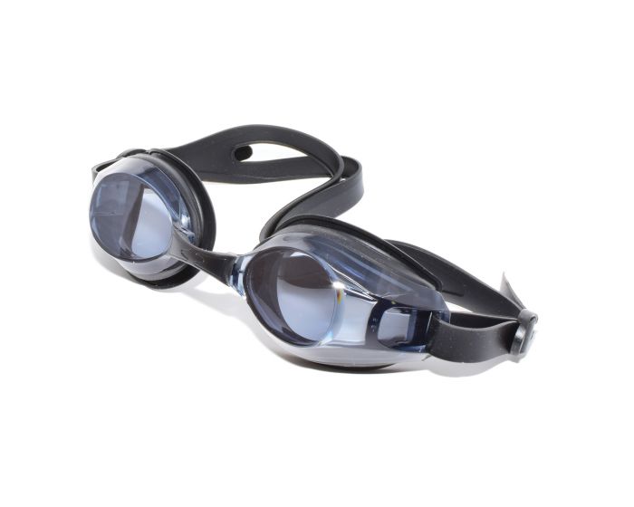 Swim Flex Swimming Goggles - Bondeye Optical