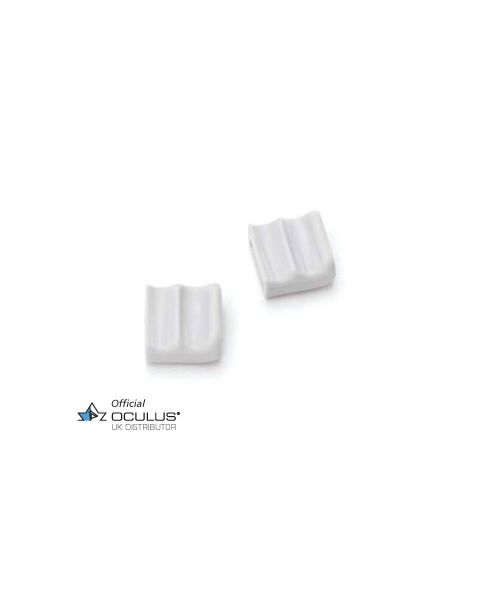 Oculus UB-4 Trial Lens Replacement Segments 1pc
