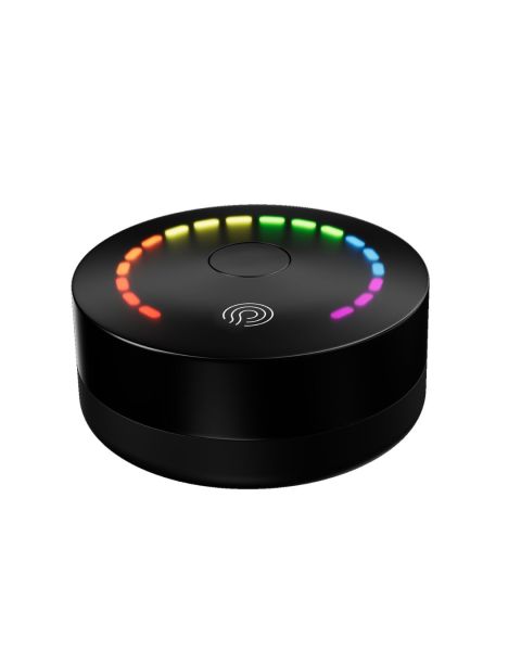 Prysm iO Anti-Oxidant Reader Unit