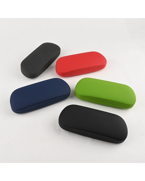 Abersoch Cases
