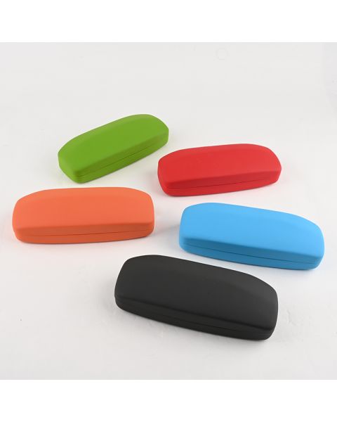 Camber Cases