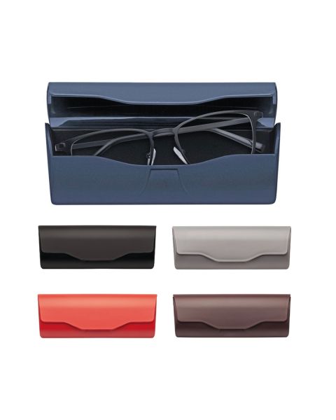 Carbis Case Plastic 158x57x35 