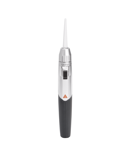 Heine Mini-E Hand Held Examination Light