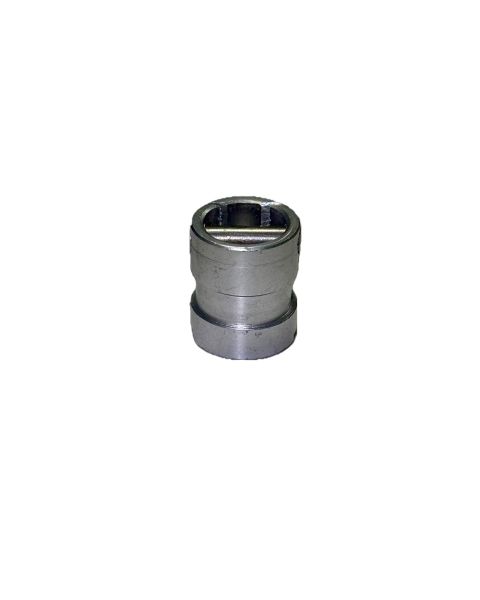Nidek Fitting for Lens Layout Marker 1 pc