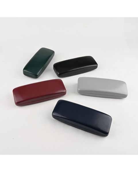 Fistral Cases