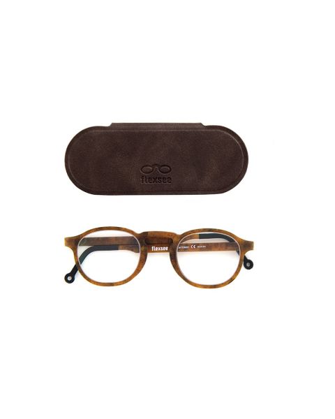 Flexsee Magnetic Readers RRP £27.50