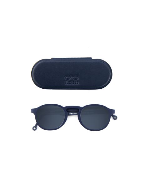 Flexsee Magnetic Readers SUNGLASSES RRP £27.50