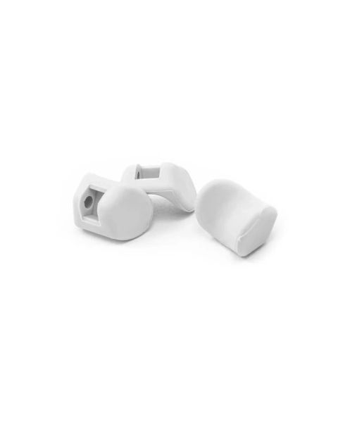 Oculus UB-4 Replacement Nose Piece - Grey 3pcs