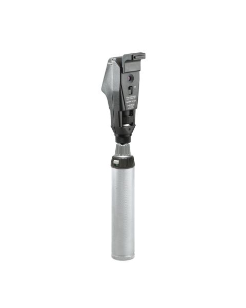 Heine Beta 200 Retinoscope