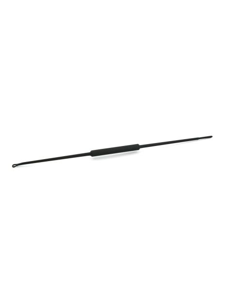 Jobson Horne Probe (Polymer 150mm – 50 Pack)