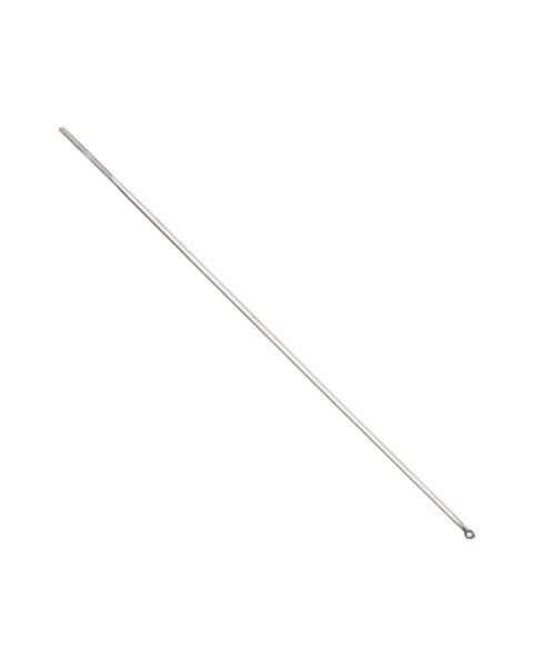 Jobson Horne Probe (Sterile Surgical Steel 178mm)
