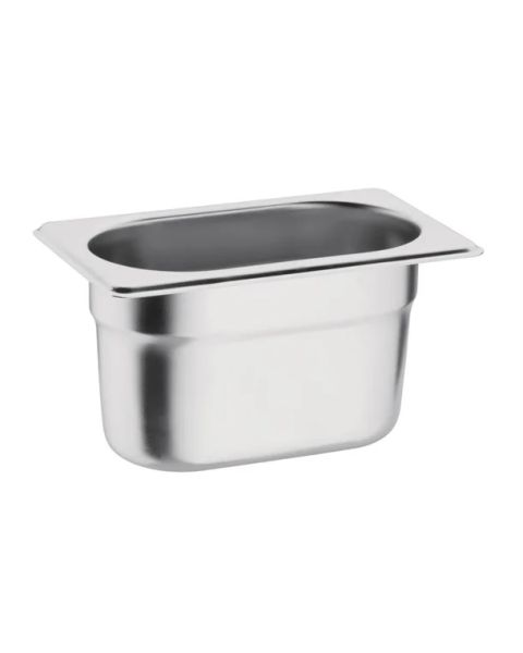 Bondeye 6 Pot Water Based Tint Bath Replacement Vat
