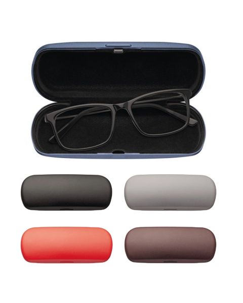 Kynance Case Plastic 163x63x41 