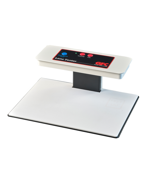 Bondeye Photochromatic Demonstrator (New)