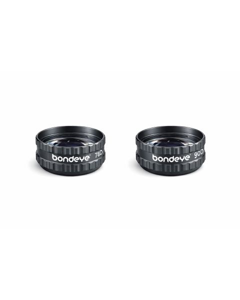 High Quality Diagnostic Lens 90D
