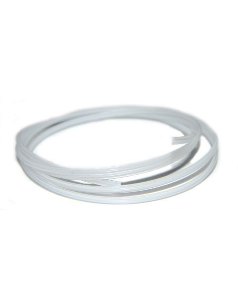 Bondeye Lens Packer 5 X 70 cm Lengths 3 packs
