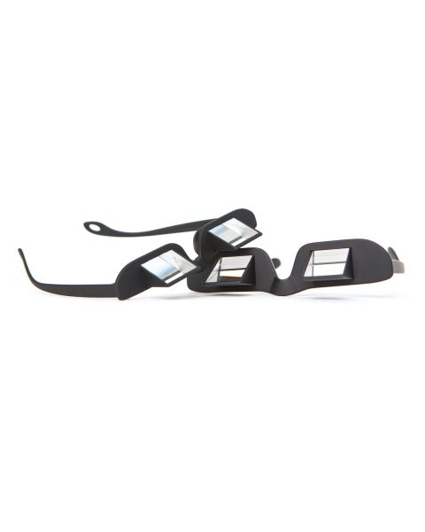 Bed Specs Black