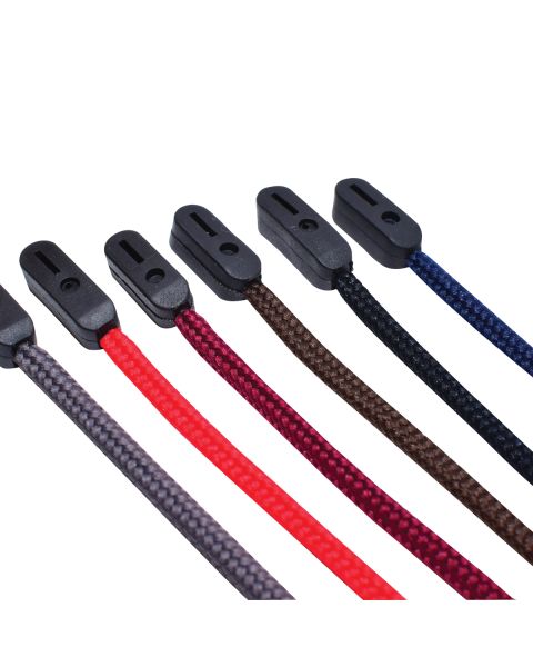 Gorilla Grips Spec Cords - 5 and 25 packs
