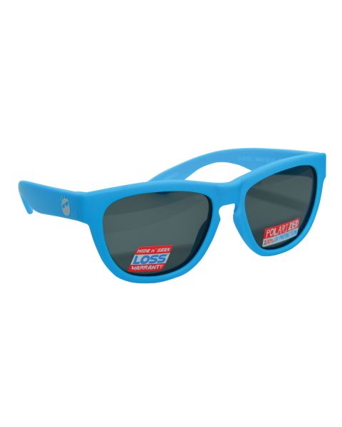 Minishades Ages 0-3 Baby Blue RRP £14.99