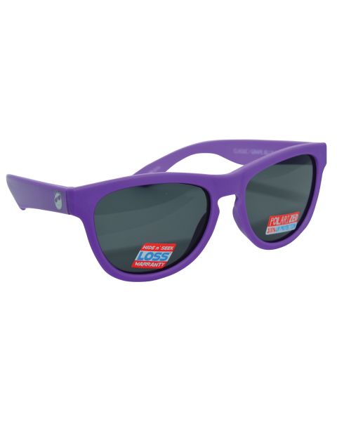 Minishades Ages 3-7 Grape Jelly RRP £14.99