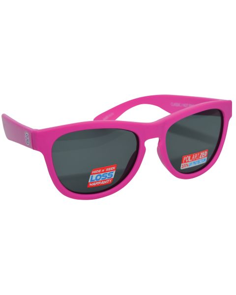 Minishades Ages 3-7 Hot Pink RRP £14.99