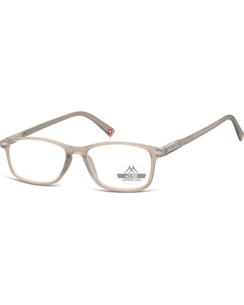 Montana Ready Reader 52 x 16