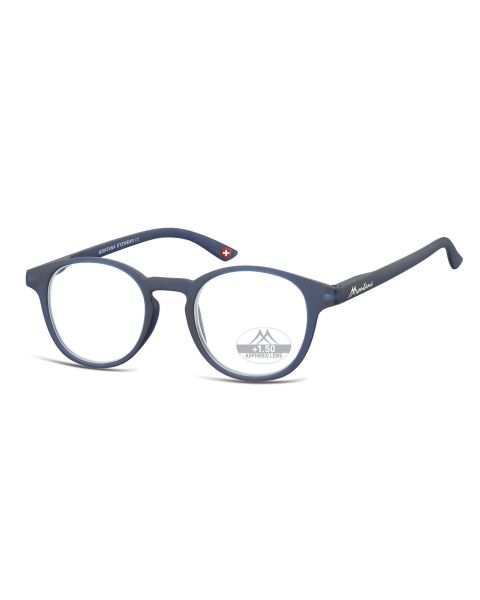 Montana Ready Reader 47 x 21